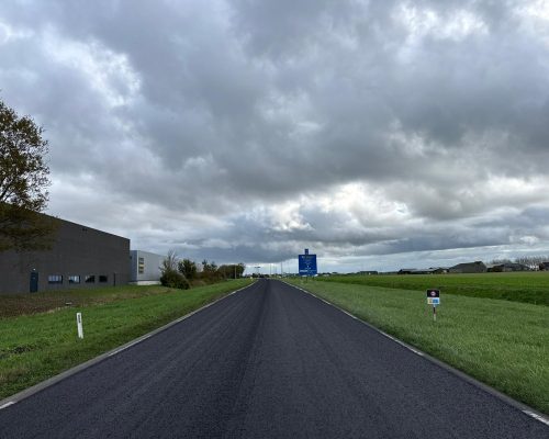 PHOTO-2025-10-20-16-55-59