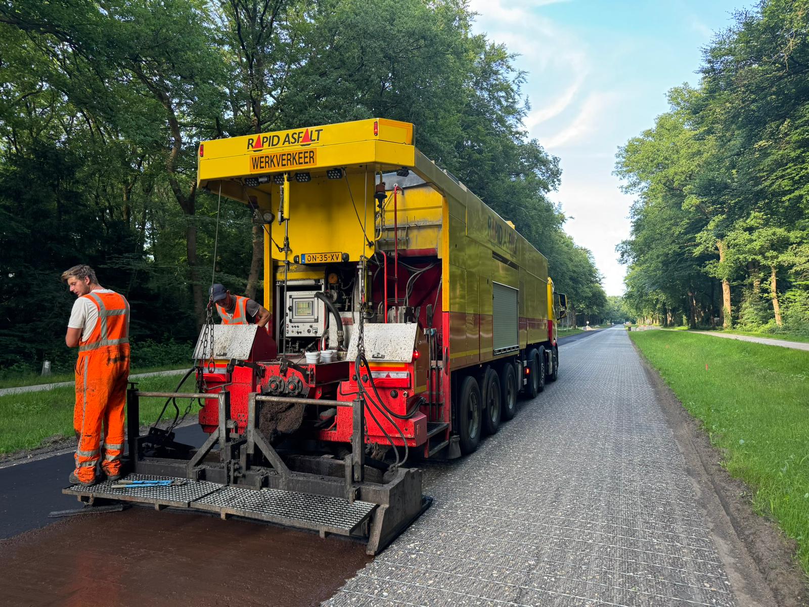 PHOTO-2025-11-19-10-57-08