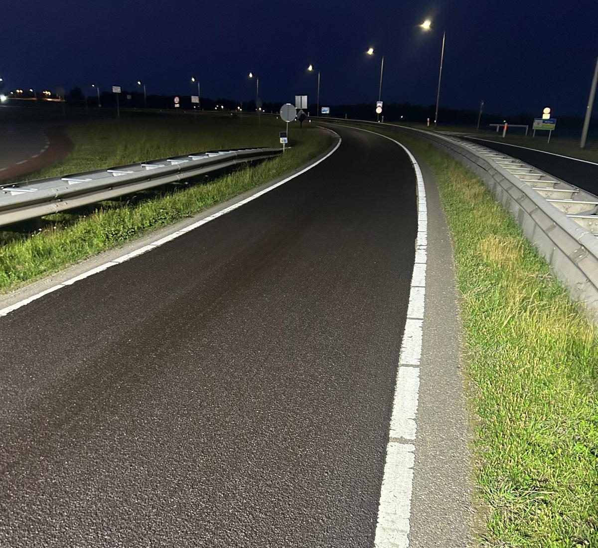 PHOTO-2025-11-19-10-59-34