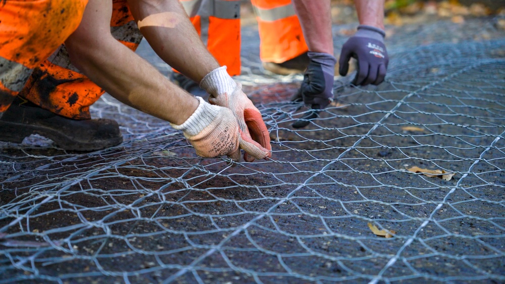 rapid_asfalt_fotoset_1_-21