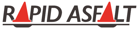 Rapid